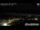 Webcam in Dellach im Drautal, 2.8 mi away