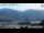 Webcam in Dellach im Drautal, 3.8 mi away