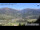 Webcam in Dellach im Drautal, 2.7 mi away