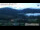 Webcam in Dellach im Drautal, 5.4 mi away