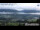 Webcam in Dellach im Drautal, 11.8 km