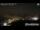 Webcam in Dellach im Drautal, 7.3 km entfernt