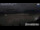 Webcam in Dellach im Drautal, 3.2 mi away