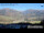 Webcam in Dellach im Drautal, 9.7 km