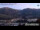 Webcam in Dellach im Drautal, 8.4 km