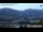 Webcam in Dellach im Drautal, 4.1 km