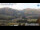 Webcam in Dellach im Drautal, 7 km