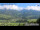Webcam in Dellach im Drautal, 2.7 mi away