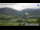 Webcam in Dellach im Drautal, 1.6 mi away