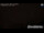 Webcam in Dellach im Drautal, 2.7 mi away