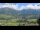 Webcam in Dellach im Drautal, 9.7 km