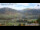 Webcam in Dellach im Drautal, 9.7 km