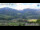 Webcam in Dellach im Drautal, 7 km entfernt