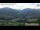 Webcam in Dellach im Drautal, 14 km