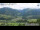 Webcam in Dellach im Drautal, 9.7 km