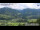 Webcam in Dellach im Drautal, 7 km
