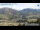 Webcam in Dellach im Drautal, 7.3 km entfernt