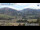 Webcam in Dellach im Drautal, 7.3 km