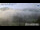 Webcam in Dellach im Drautal, 4.5 mi away