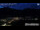 Webcam in Dellach im Drautal, 2.8 mi away