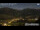 Webcam in Dellach im Drautal, 4.7 mi away