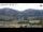 Webcam in Dellach im Drautal, 7.3 km