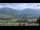 Webcam in Dellach im Drautal, 2.7 mi away