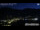 Webcam in Dellach im Drautal, 27.9 km entfernt