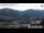 Webcam in Dellach im Drautal, 8.4 km entfernt