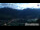 Webcam in Dellach im Drautal, 3.8 mi away
