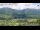 Webcam in Dellach im Drautal, 2.7 mi away