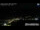 Webcam in Dellach im Drautal, 3.8 mi away