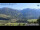 Webcam in Dellach im Drautal, 3.2 mi away