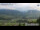 Webcam in Dellach im Drautal, 3.8 mi away