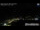 Webcam in Dellach im Drautal, 3.2 mi away