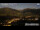 Webcam in Dellach im Drautal, 9.2 km