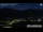 Webcam in Dellach im Drautal, 9.7 km entfernt