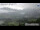 Webcam in Dellach im Drautal, 7.3 km