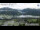 Webcam in Dellach im Drautal, 11.8 km entfernt