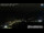 Webcam in Dellach im Drautal, 9.2 km