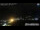Webcam in Dellach im Drautal, 9.2 km
