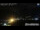 Webcam in Dellach im Drautal, 8.4 km