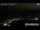 Webcam in Dellach im Drautal, 4.1 km