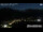 Webcam in Dellach im Drautal, 14 km entfernt