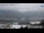 Webcam in Dellach im Drautal, 2.7 mi away