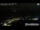 Webcam in Dellach im Drautal, 8.4 km