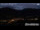 Webcam in Dellach im Drautal, 4.1 km