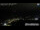 Webcam in Dellach im Drautal, 4.1 km