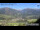Webcam in Dellach im Drautal, 2.7 mi away