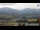 Webcam in Dellach im Drautal, 7 km